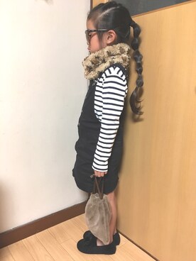 airi-nnさんのコーディネート