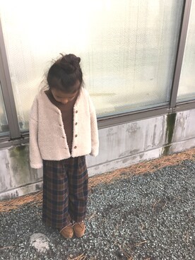 airi-nnさんのコーディネート