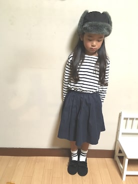 airi-nnさんのコーディネート