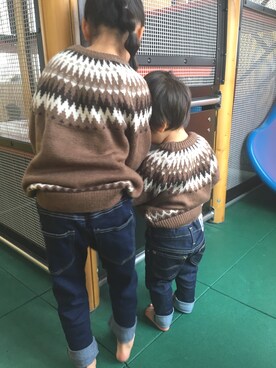 airi-nnさんのコーディネート