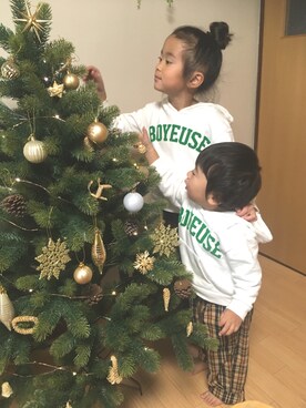 airi-nnさんのコーディネート