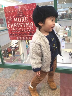 airi-nnさんのコーディネート