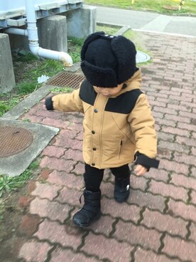 airi-nnさんのコーディネート