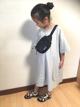 airi-nnさんのコーディネート