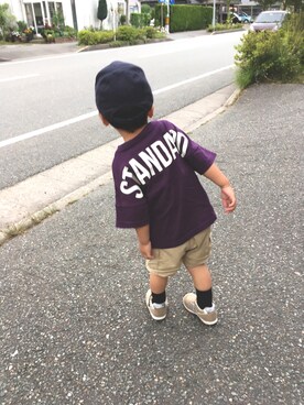 airi-nnさんのコーディネート