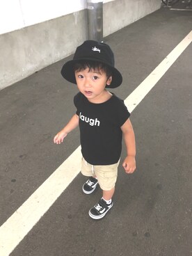 airi-nnさんのコーディネート