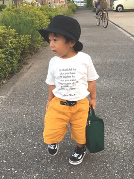 airi-nnさんのコーディネート