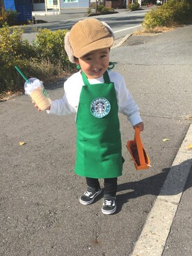 airi-nnさんのコーディネート