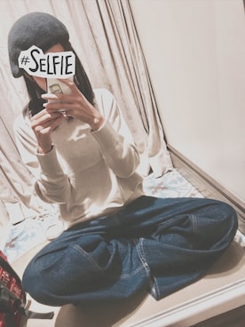 yichanさんのコーディネート