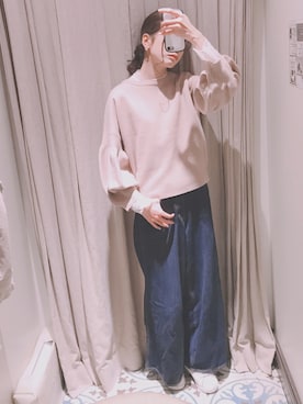 yichanさんのコーディネート