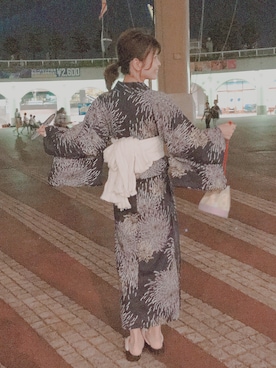 yichanさんのコーディネート