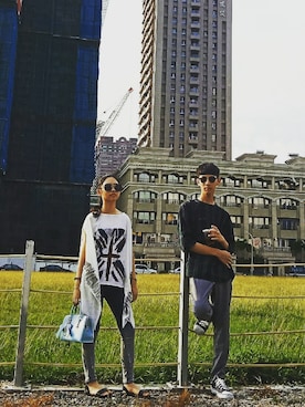 kotoko（Alice)さんのコーディネート