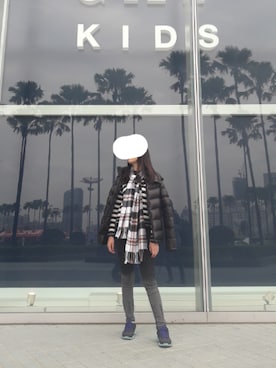 kotoko（Alice)さんのコーディネート