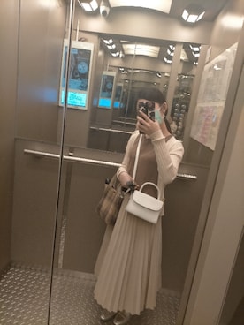 kotoko（Alice)さんのコーディネート