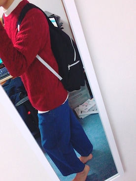 れのさんのコーディネート