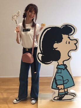 sonokaさんのコーディネート