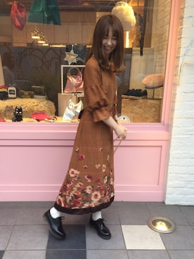 ブルネロクチネリ レディース レザー ベルト M 三越伊勢丹 | BRUNELLO CUCINELLI/ブルネロクチネリ通販
