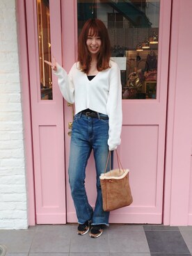 sonokaさんのコーディネート