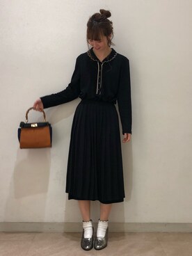 sonokaさんのコーディネート