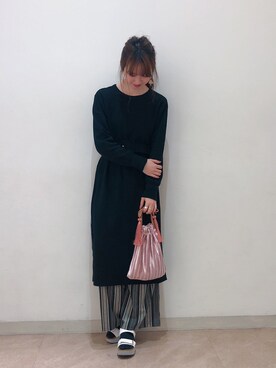 sonokaさんのコーディネート