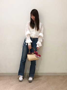 sonokaさんのコーディネート