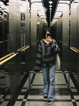 sandyさんのコーディネート