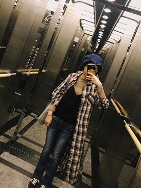 sandyさんのコーディネート