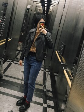 sandyさんのコーディネート