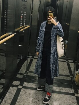 sandyさんのコーディネート