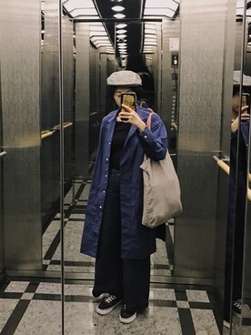 sandyさんのコーディネート