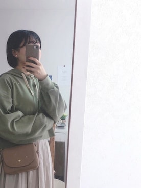 ❁⃘ ぽむ ❁⃘さんのコーディネート