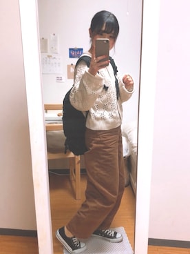 ❁⃘ ぽむ ❁⃘さんのコーディネート