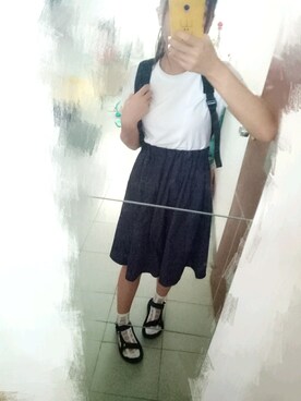 Komeiさんのコーディネート