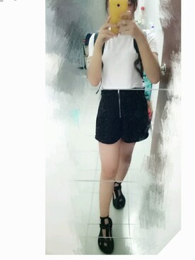 Komeiさんのコーディネート