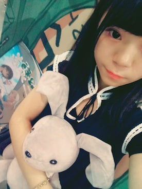 Komeiさんのコーディネート