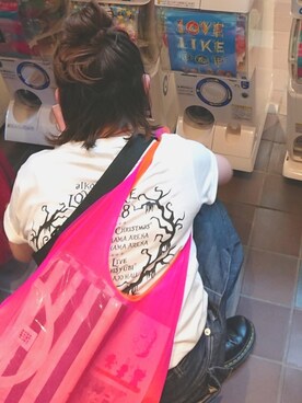 Aiko の人気ファッションコーディネート Wear