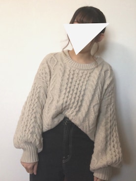 Rさんのコーディネート