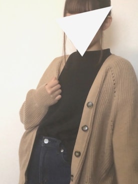 Rさんのコーディネート