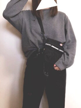 Rさんのコーディネート