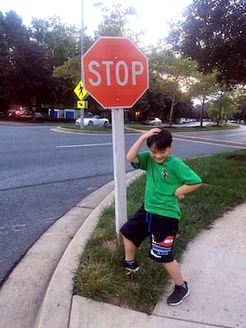 源崧地娘さんのコーディネート