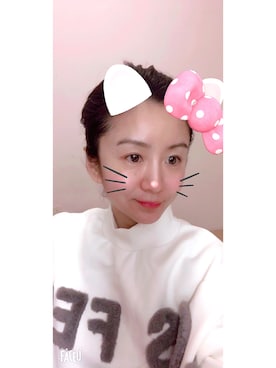 源崧地娘さんのコーディネート