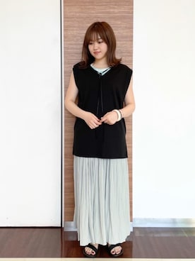 coen たきたさんのコーディネート