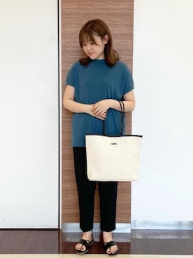 coen たきたさんのコーディネート