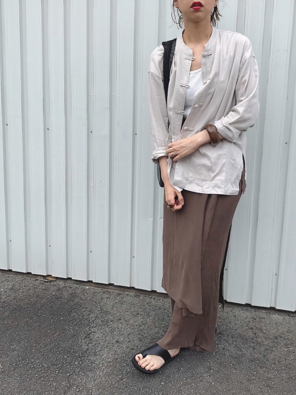 プラナ Prana Blazing Star Sleeveless レディース シャツ トップス Spiced プラナ Prana Blazing Star Sleeveless レディース シャツ
