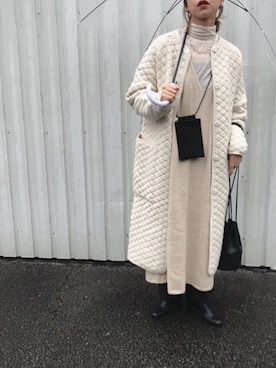 chiさんのコーディネート