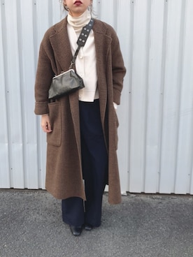 chiさんのコーディネート