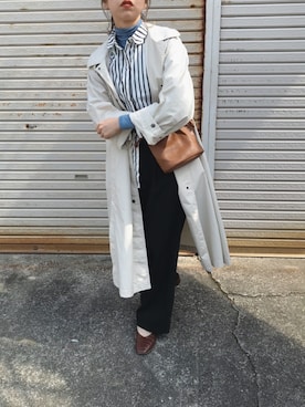 chiさんのコーディネート