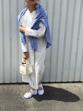 chiさんのコーディネート