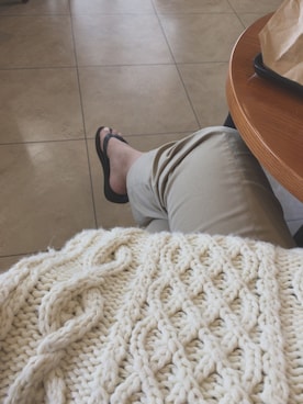 eRiさんのコーディネート