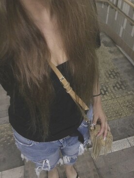 eRiさんのコーディネート